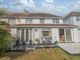 Thumbnail Semi-detached house for sale in Dumpton Park Drive, Ramsgate