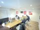 Thumbnail Office to let in 55 High Street, Twyford, Reading