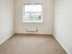 Thumbnail Flat for sale in Templeton Drive, Fearnhead