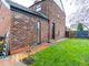 Thumbnail Semi-detached house for sale in Hawkhurst Road, Penwortham, Preston