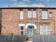 Thumbnail Flat for sale in Manor View, London