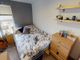Thumbnail Shared accommodation to rent in West Parade, Lincoln