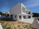 Thumbnail Detached house for sale in Galé, Guia, Albufeira