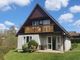 Thumbnail Detached house for sale in Hengar Manor, Bodmin