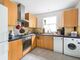 Thumbnail End terrace house for sale in Mountfort Terrace, London