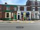 Thumbnail Terraced house to rent in Hall Street, St. Helens