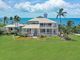 Thumbnail Property for sale in Man-O-War Cay, The Bahamas