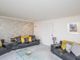 Thumbnail Flat for sale in Guthrie Court, Motherwell