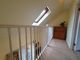 Thumbnail Terraced house for sale in Coverdale Court, Yeovil