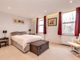 Thumbnail Terraced house to rent in Pursers Cross Road, Parsons Green