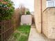 Thumbnail End terrace house for sale in The Paddock, Earlsheaton