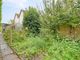 Thumbnail Detached house for sale in Duck Lane, Kenn, Clevedon