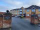 Thumbnail Flat for sale in Sandringham Lodge, Thornton-Cleveleys