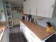 Thumbnail Terraced house for sale in Pines Way, Radstock
