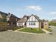 Thumbnail Detached house for sale in Potton Road, Biggleswade