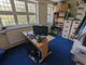 Thumbnail Office to let in Caer Street, Swansea