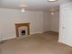 Thumbnail Property to rent in Taylor Court, Ashbourne, Derbyshire