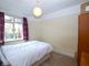 Thumbnail Bungalow for sale in Carrington Avenue, Hounslow