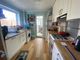 Thumbnail Semi-detached house for sale in The Glebe, Stubbington, Fareham