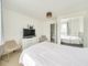 Thumbnail Flat to rent in Bridge Wharf, Chertsey