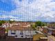 Thumbnail Flat for sale in Station Road, North Harrow, Harrow