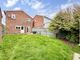 Thumbnail Detached house for sale in Carlton Close, Grove, Wantage