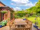 Thumbnail Detached house for sale in Priory Drive, Reigate