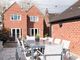 Thumbnail Detached house for sale in Walton Road, Walton, Chesterfield