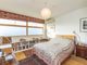 Thumbnail Semi-detached house for sale in Timberyard Lane, Lewes