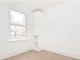 Thumbnail Flat for sale in Shrubbery Road, London