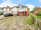 Thumbnail Semi-detached house for sale in Romford, Essex