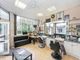 Thumbnail Property for sale in Newington Green Road, London