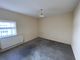 Thumbnail Flat for sale in Fleet Street, Ashton-Under-Lyne