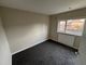 Thumbnail Terraced house for sale in Lichfield Road, Doncaster