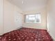 Thumbnail Semi-detached house for sale in Runnymede Road, Sparkhill, Birmingham