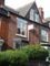Thumbnail Shared accommodation to rent in Wayland Road, Sheffield, South Yorkshire