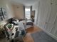 Thumbnail Semi-detached house to rent in Nella Road, London