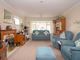 Thumbnail Detached house for sale in Durham Gardens, Waterlooville