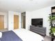 Thumbnail Flat for sale in Cambridge Road, Barking, Essex