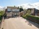 Thumbnail Detached house for sale in Plantation Road, Chestfield, Whitstable