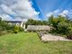 Thumbnail Detached house for sale in Herbrandston, Milford Haven, Pembrokeshire