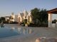 Thumbnail Chalet for sale in C.Da Santoro, Ostuni, Puglia