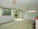 Thumbnail Bungalow for sale in Sandford Road, Sittingbourne, Kent