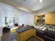 Thumbnail Flat for sale in 22 High Street, Ilfracombe, Devon