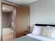 Thumbnail Flat for sale in 2 Principal Place, Worship Street, London, Greater London