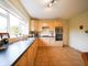 Thumbnail Detached house for sale in Sycamore Drive, Groby, Leicester, Leicestershire