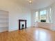 Thumbnail Flat for sale in 1708 Shettleston Road, Glasgow