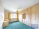 Thumbnail Semi-detached house for sale in Nettleton Road, Cheltenham