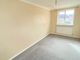 Thumbnail Terraced house to rent in Hayward Place, Westbury