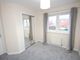 Thumbnail Detached house for sale in 37 Barshaw Road, Penilee, Glasgow